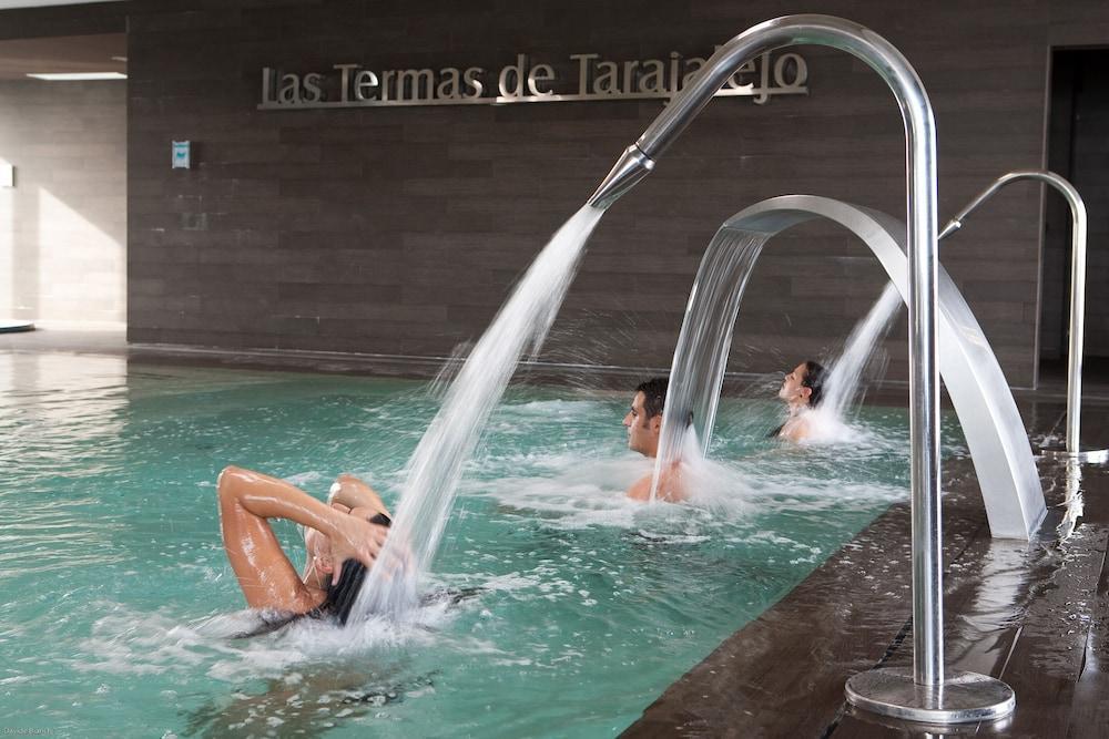 R2 Romantic Fantasia Suites & Dreams - Adults Only Тарахалехо Экстерьер фото
